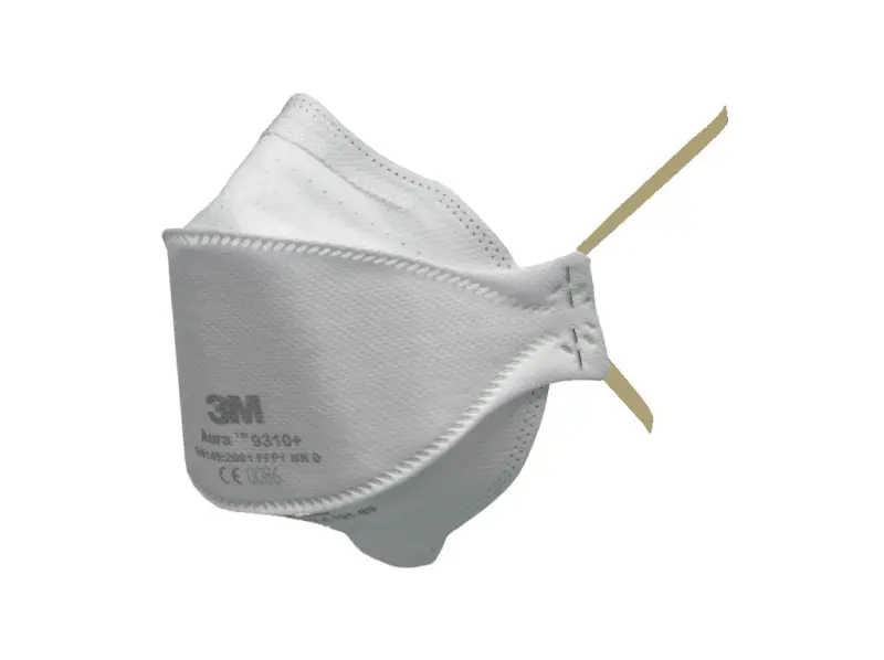 12575_4510 011 000 00 3M 9310 AURA